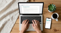 15 Best AI-Powered Essay Writing Tools in 2026