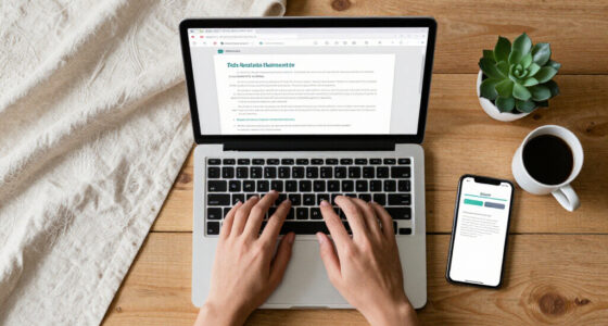 15 Best AI-Powered Essay Writing Tools in 2026