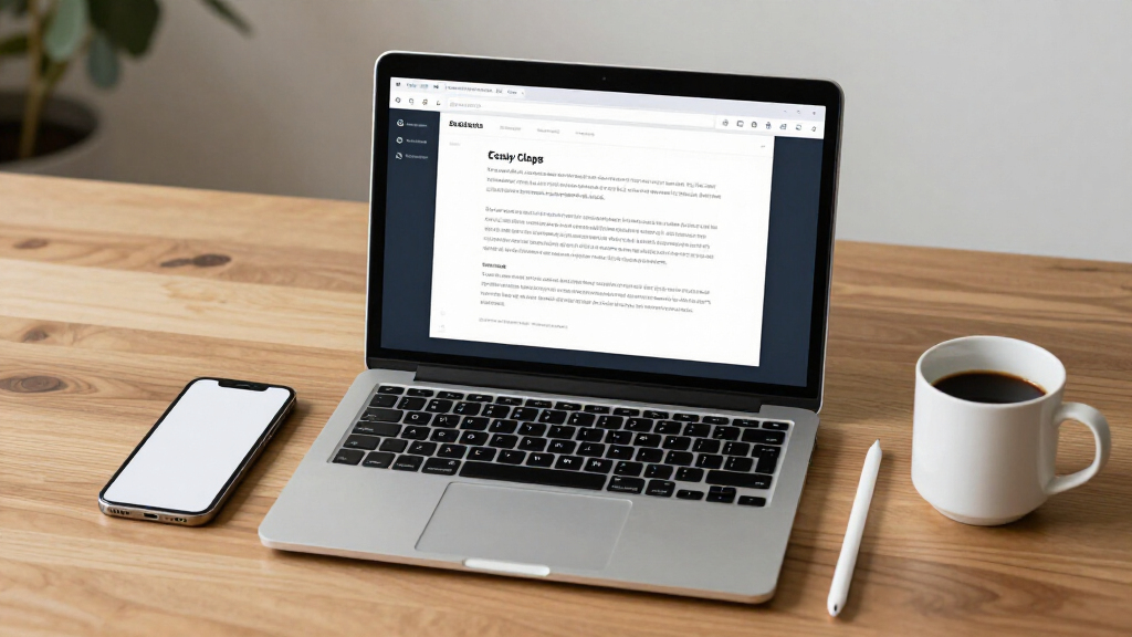 15 Best AI-Powered Essay Writing Tools in 2026