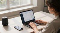 15 Best AI Tools for Content Automation in 2026
