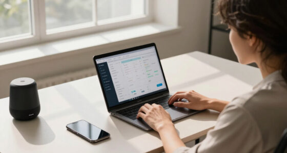 15 Best AI Tools for Content Automation in 2026