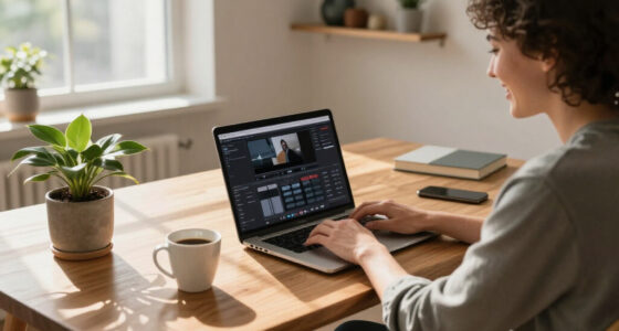 15 Best Automated Content Creation Tools in 2026