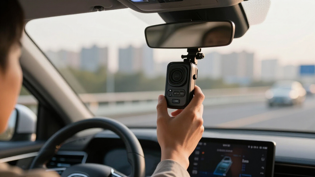 15 Best Car Radar Detectors in 2026
