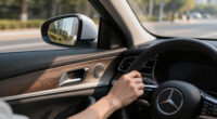 15 Best Car Speakers in 2026