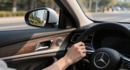 15 Best Car Speakers in 2026