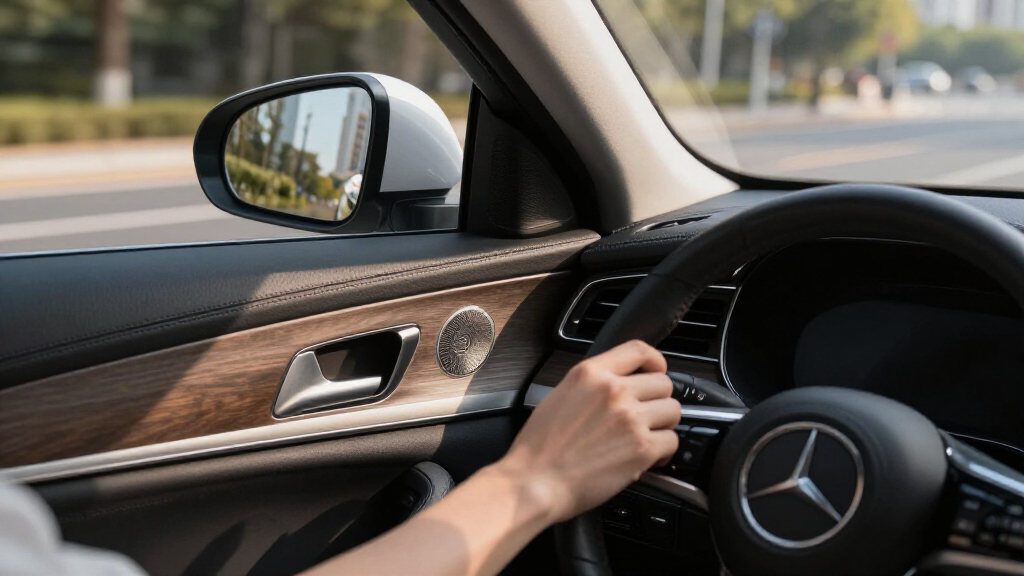 15 Best Car Speakers in 2026