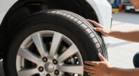 15 Best Car Tires in 2026