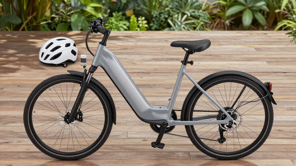 15 Best Electric Bikes in 2026