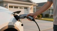 15 Best Electric Car Chargers in 2026