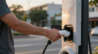 15 Best EV Charging Stations in 2026