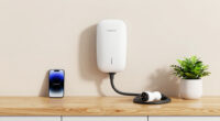 15 Best EV Home Chargers in 2026