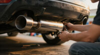 15 Best Performance Exhaust Systems in 2026
