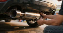 15 Best Performance Exhaust Systems in 2026