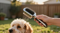15 Best Pet Routine Products in 2026