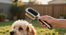 15 Best Pet Routine Products in 2026