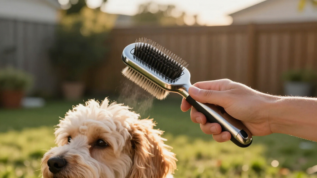 15 Best Pet Routine Products in 2026