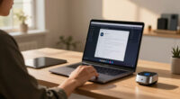2026 AI Tools & Automation: What Buyers Need To Know