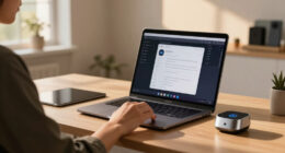 2026 AI Tools & Automation: What Buyers Need To Know
