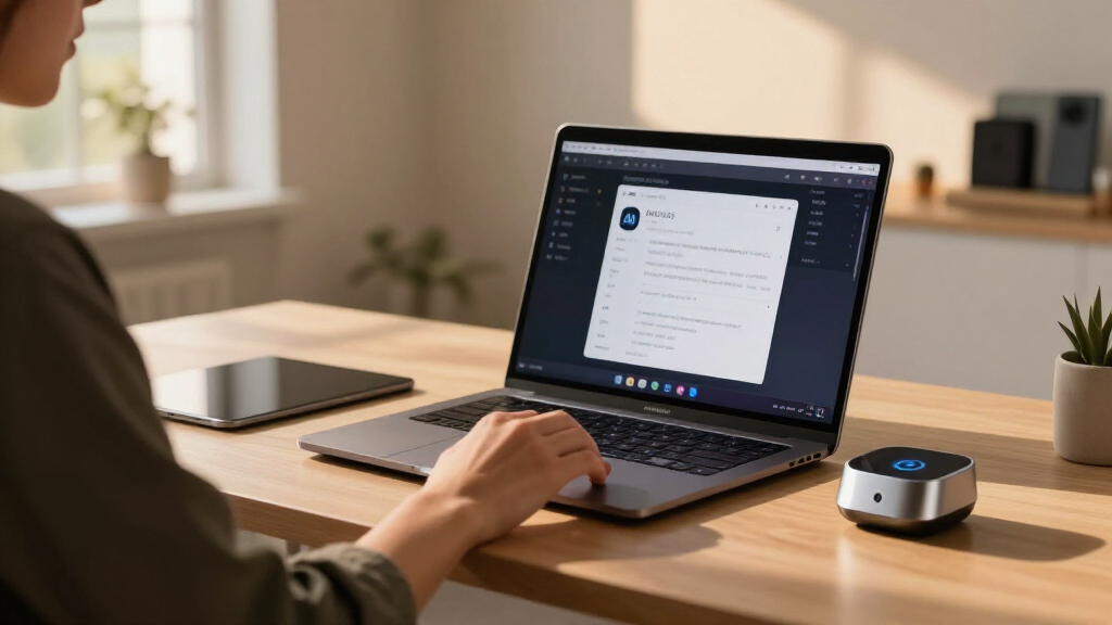 2026 AI Tools & Automation: What Buyers Need To Know