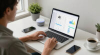2026'S Leading AI Breakthroughs: The Top 7 Picks