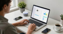 2026'S Leading AI Breakthroughs: The Top 7 Picks