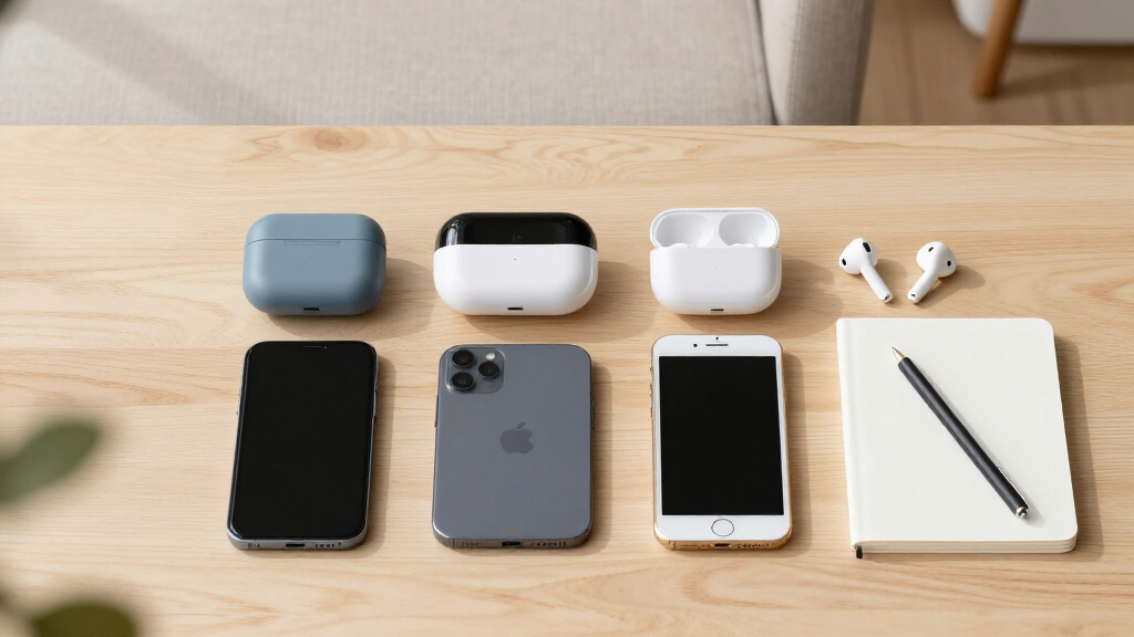 2026'S Must-Have AI Student Organization Tools: The Top 5 Picks