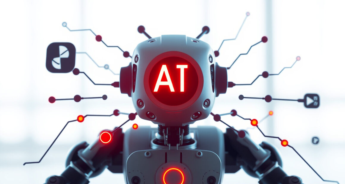 AI Tools and Automation: The Complete Guide