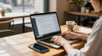3 Best AI-Powered Student Assignment Tools in 2026