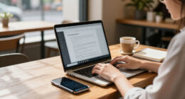 3 Best AI-Powered Student Assignment Tools in 2026