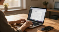 3 Best AI-Powered Writing Assistants in 2026