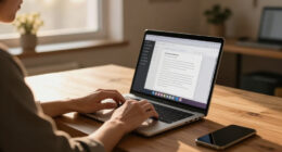 3 Best AI-Powered Writing Assistants in 2026