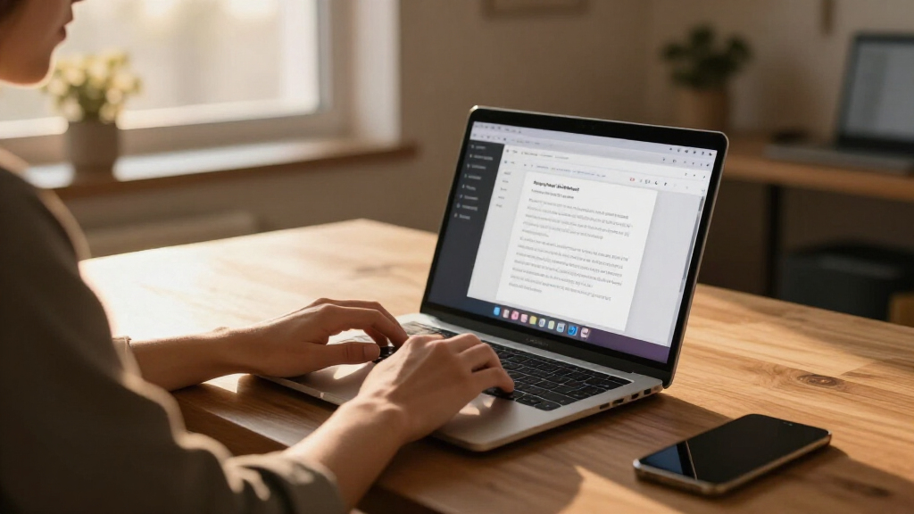 3 Best AI-Powered Writing Assistants in 2026