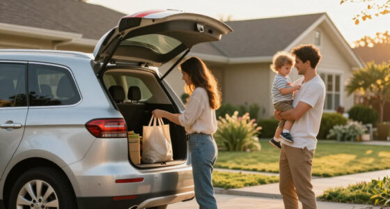 3 Best Family MPVs in 2026