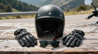 3 Best Harley-Davidson Sportster Accessories in 2026
