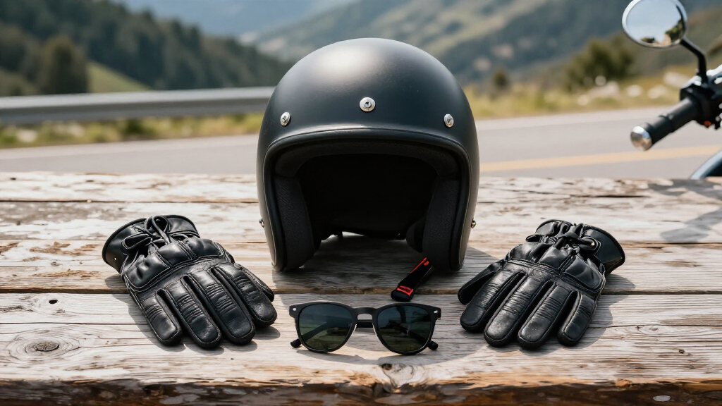 3 Best Harley-Davidson Sportster Accessories in 2026