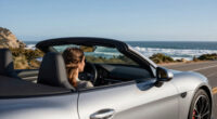 3 Best High-Performance Convertibles in 2026