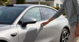 3 Best Long-Range Electric Vehicles in 2026