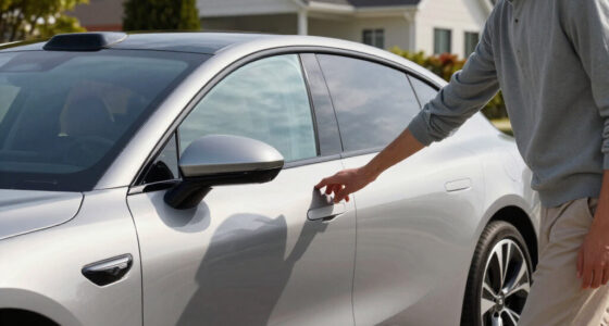 3 Best Long-Range Electric Vehicles in 2026
