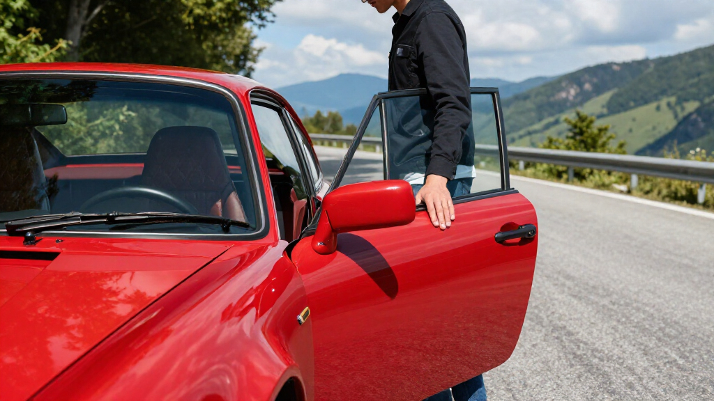 3 Best Manual Sports Cars in 2026
