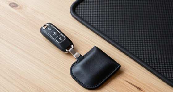 3 Best Porsche Accessories in 2026