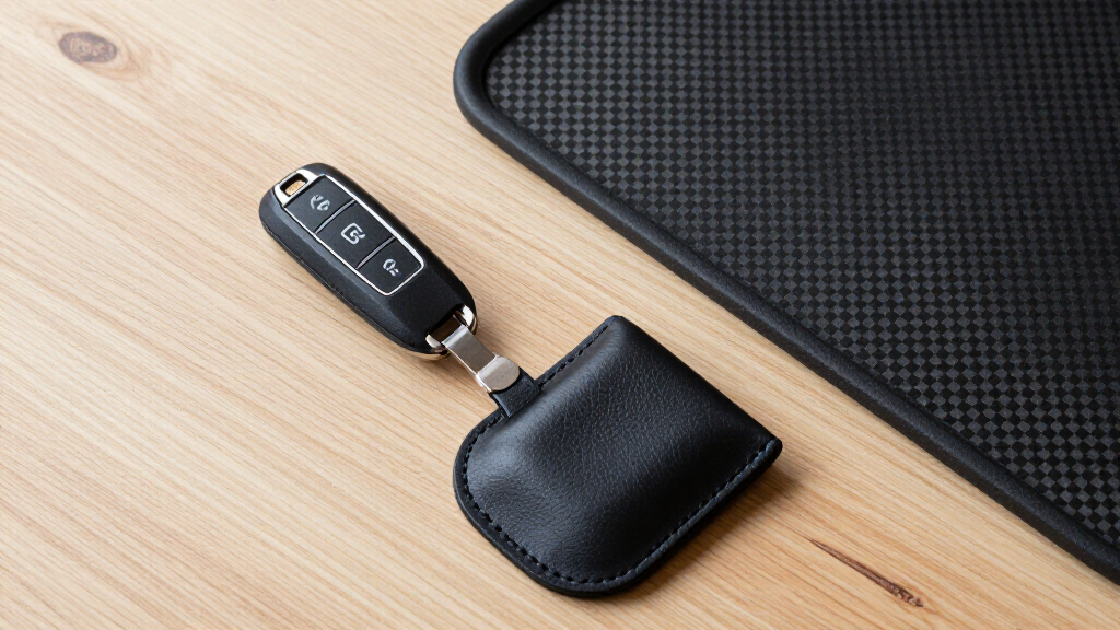 3 Best Porsche Accessories in 2026