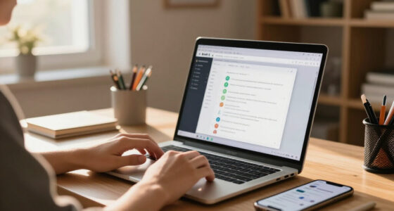 4 Best AI-Powered Student Assignment Tools in 2026