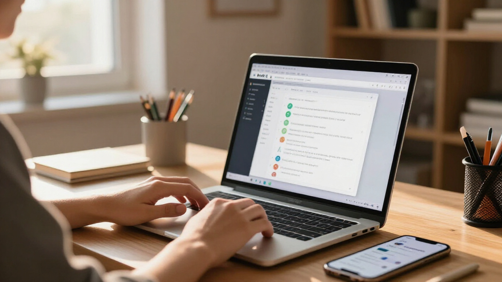4 Best AI-Powered Student Assignment Tools in 2026