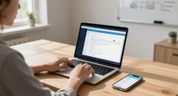 4 Best AI-powered Student Assignment Tools in 2026