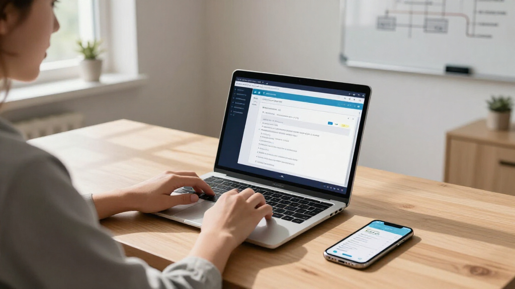 4 Best AI-powered Student Assignment Tools in 2026