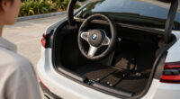 4 Best BMW Car Accessories in 2026