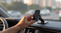 4 Best Car Accessories in 2026