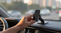 4 Best Car Accessories in 2026
