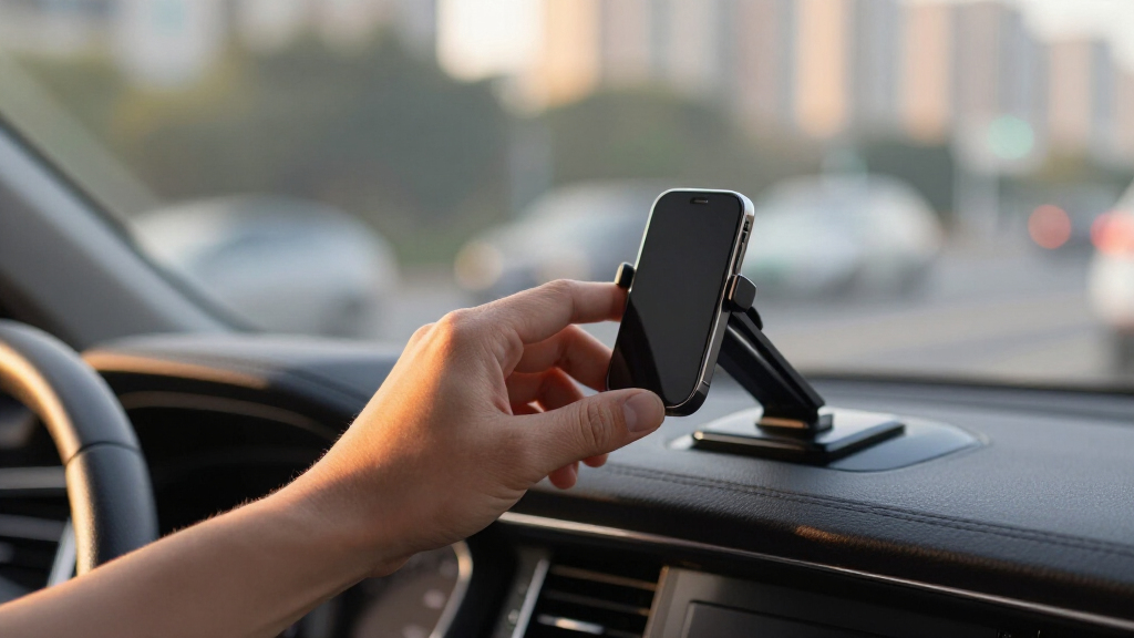 4 Best Car Accessories in 2026