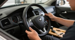 4 Best Car Customization Accessories in 2026